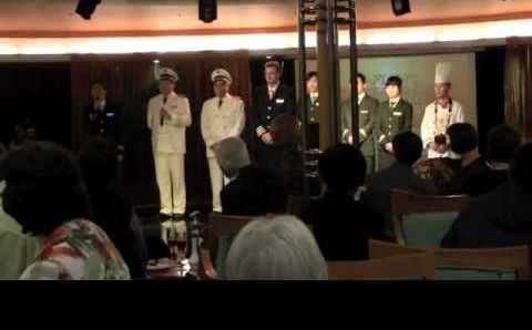 Китай: China Trip March 2010