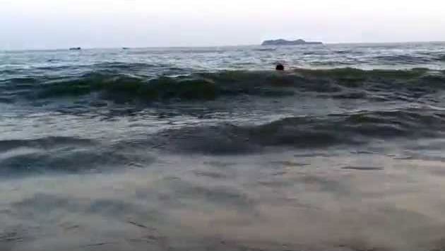 Май: Sanya May'2013