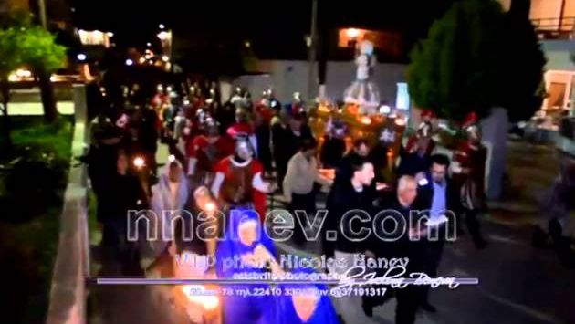 Апрель на Родосе: ΕΠΙΤΥΧΗΣ ΑΝΑΠΑΡΑΣΤΑΣΗ ΠΑΘΩΝ ΠΑΣΤΙΔΑ-ΡΟΔΟΥ 2012