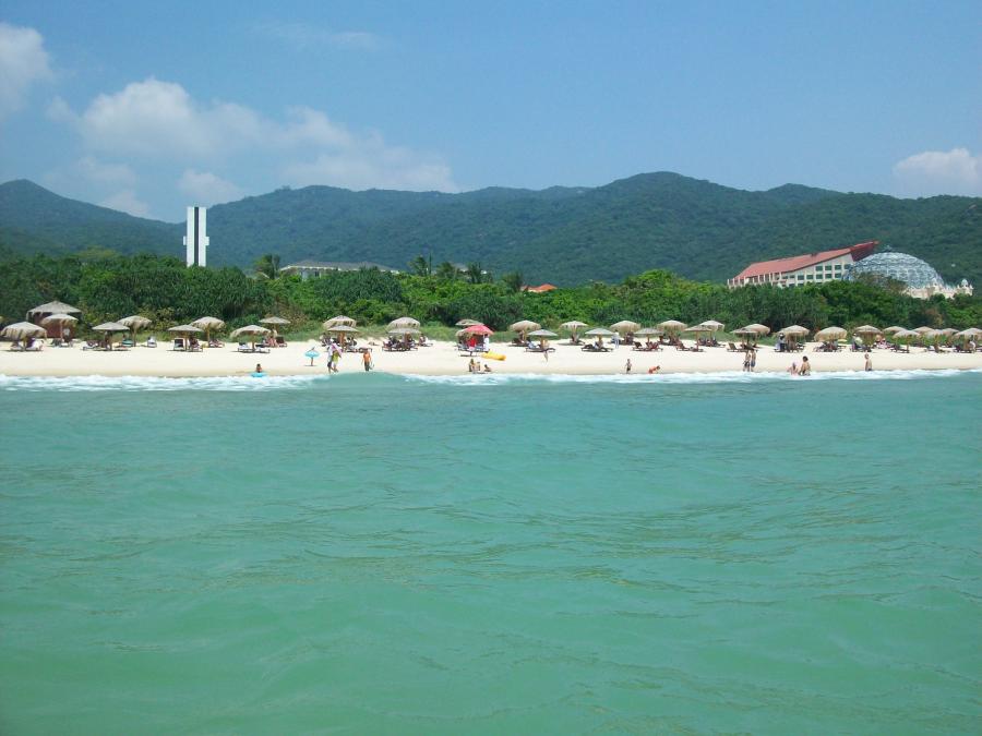 Нужна ли виза на хайнань в 2024. Хайнань 2022. Хайнань 2024. Пляж Ялунвань. Пилеус Хайнань 2022.