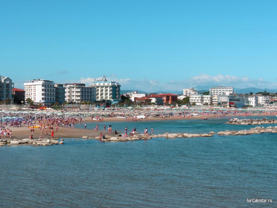 rimini