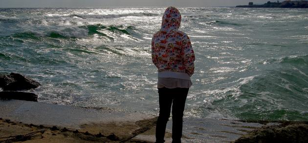 Где произошли выбросы мазута на Черном море и будет ли сезон отдыха 2025
