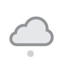 Ледяной дождь