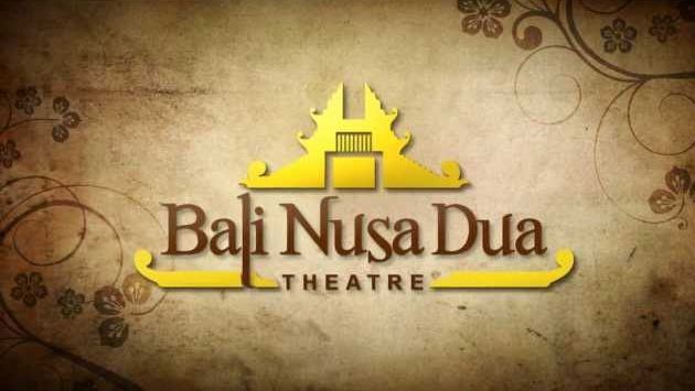 Бали: DEVDAN SHOW