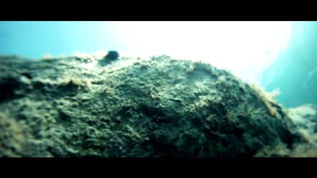 Сардиния: Sardinia Kite Surfing &amp; Diving - June 2012