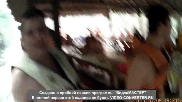 Паттайя, Июнь: Vacation in Pattaya 2014