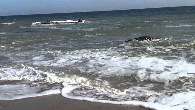 Одесса, Октябрь: Одесса Украина море