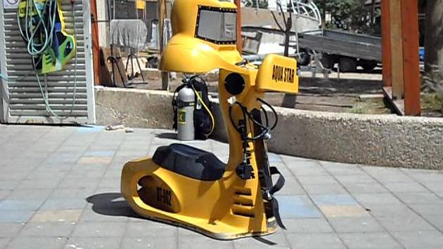 Фильм  ЭЙЛАТ и АПРЕЛЬ 2012.wmv