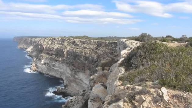 Майорка, Апрель: Mallorca Im April 2013