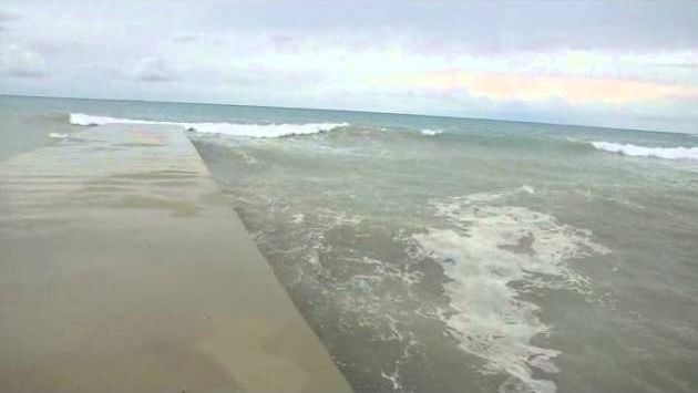 Сентябрь в Геленджике: DSC 1366 xvid