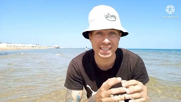 Витязево в мае: Анапа Сегодня Погода 29 Мая / Витязево сейчас 2022