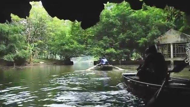 Вьетнам в октябре: Hanoi 2013, ★ Vietnam ★ 13-17 October 2013