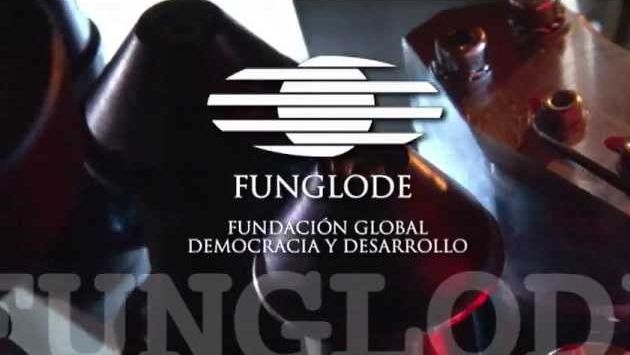 Доминикана: Video Clausura Festival de Cine Global Dominicano 2012