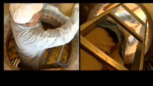 Италия в сентябре: Food &amp; Wine in Emilia Romagna