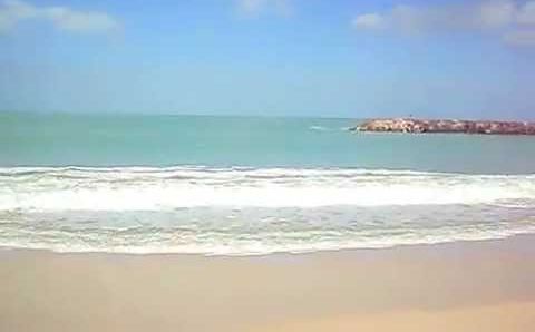 Декабрь: DUBAI  01 2013 Al Mamzar beach park