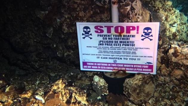 Доминикана, Апрель: Дайвинг в Доминикане/ The best Diving in Dominicana