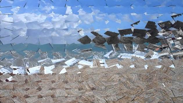 п. Ольгинка СЕНТЯБРЬ 2013