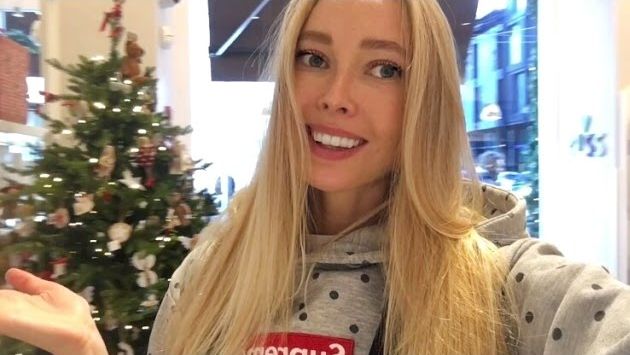 Декабрь, Милан: Рождественские выходные в Милане