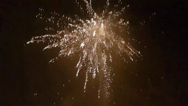 Чехия в декабре: Новый 2017 год в Праге. Карлов мост