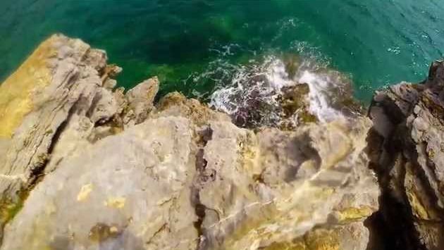 Черногория: Summer in Montenegro 2014