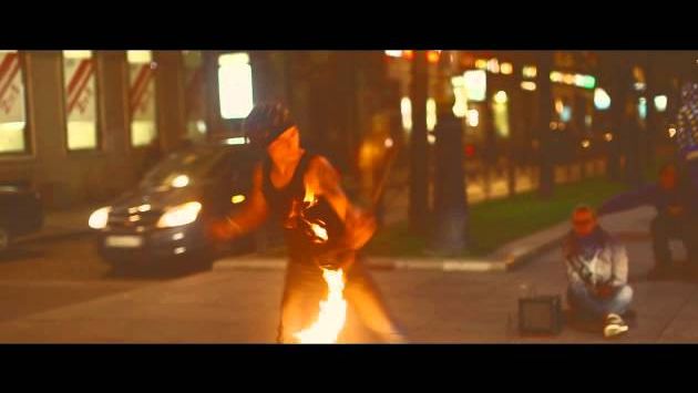 Санкт-Петербург в сентябре: St. Petersburg