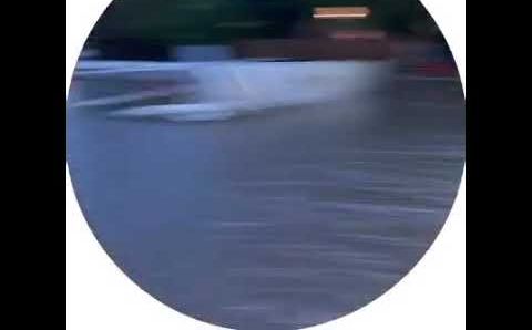 яровое, аквапарк после ливня