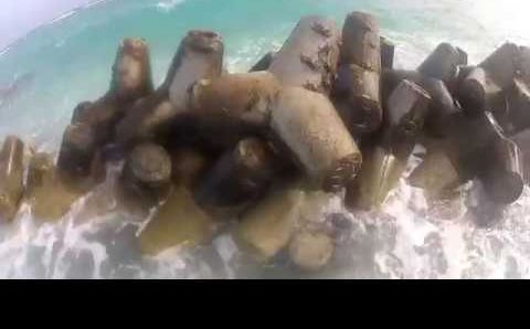 Декабрь на Мальдивах: Maldives, December 2012