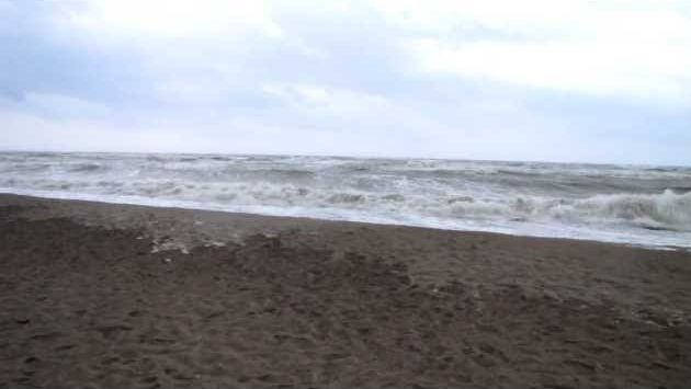 Октябрь, Белек: Белек 2011