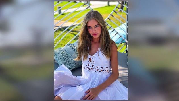 Халкидики, Июль: Pefkohori Khalkidiki 2018 july