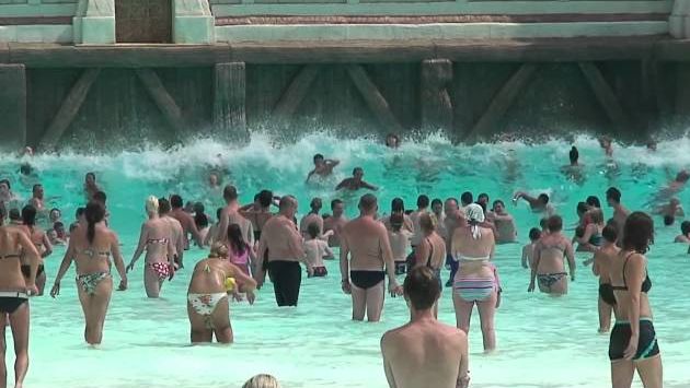 о.тенерифе.2010г.,октябрь