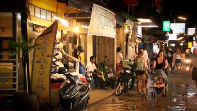 Самуи, Август: Fisherman's Village Koh Samui by Thailand Holiday Homes