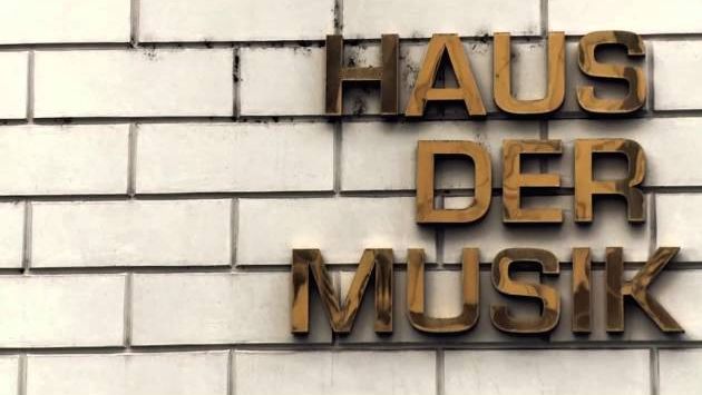 Вена: Vienna for Children