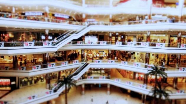 Август в Стамбуле: Istanbul - August 2013