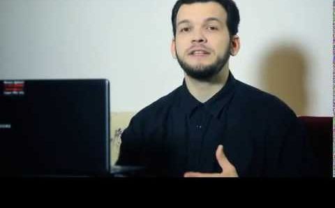 Нужна ли виза в израиль? Вопросы и ответы от Григория