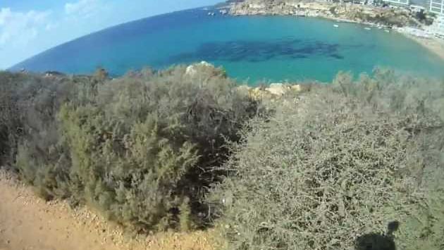 Мальта: Vacation in Malta