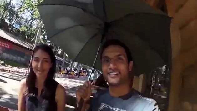 Пекин: Beijing trip