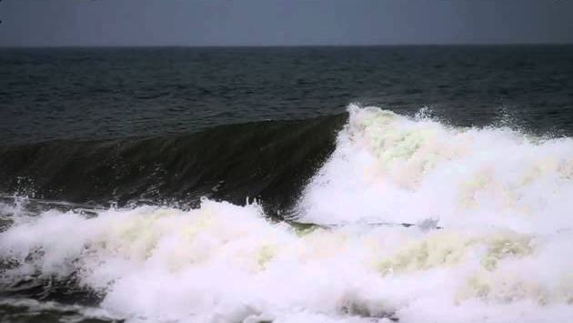 Вьетнам: Surfing Vietnam | Another Short Surfing Movie | Surf | Mui Ne | www.surfpoint-vietnam.com