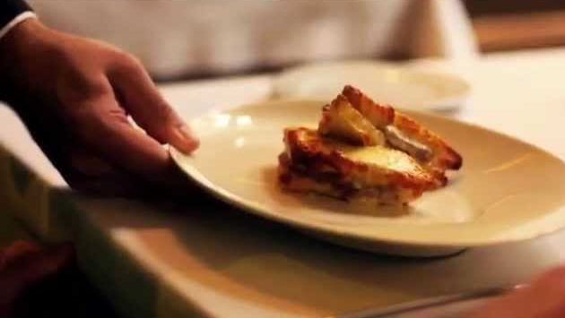 Португалия: The Gastronomy &amp; Wines of Porto and the North of Portugal