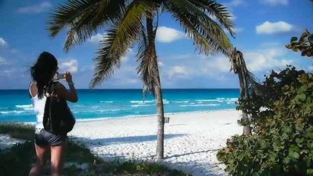 Январь, Куба: tzone.bg - промоция Куба (Хавана - Варадеро) - Есен - Зима 2012-13