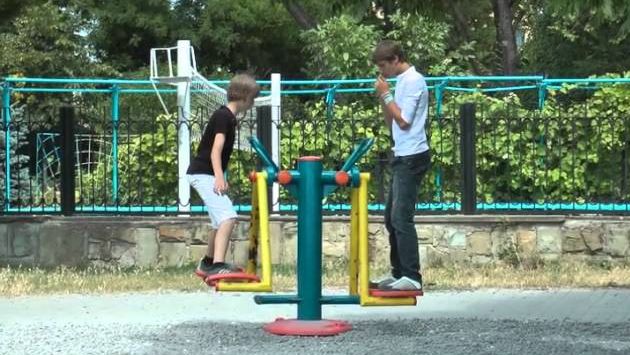 Анапа в сентябре: 147 ДОЛ Экскурсии   Обзорная Анапа