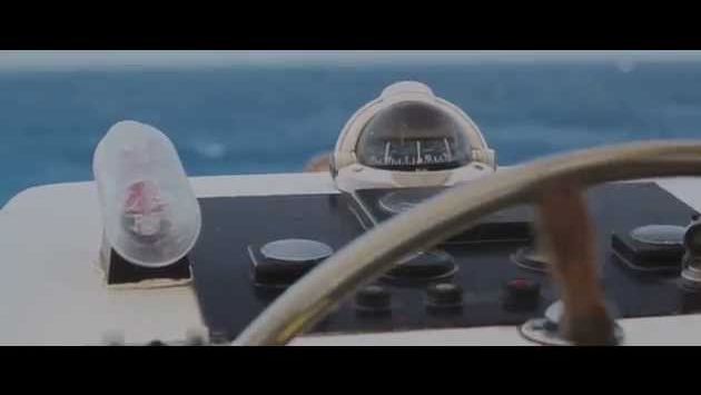 Egypt, Sharm el-Sheikh (Май/2014)