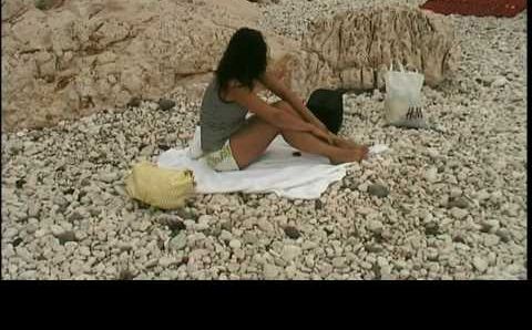 Сардиния, Октябрь: Sardinia 2008