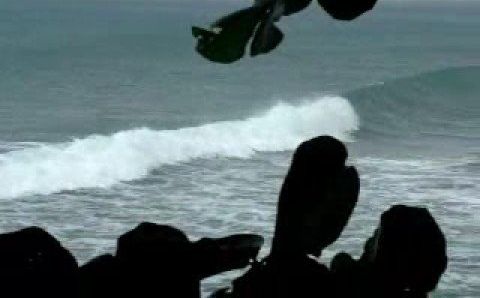 Октябрь: October 18th 10月16日