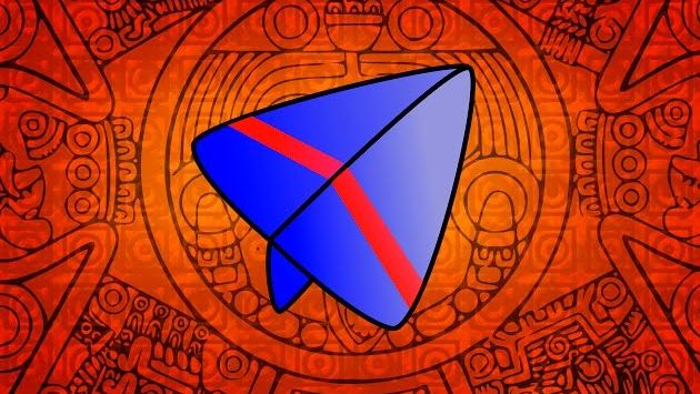 Прямой перелёт в Мексику: За и против