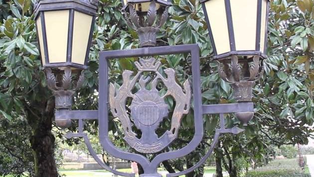 Сочи февраль 2013