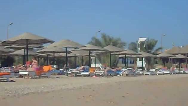 Декабрь, Хургада: Новости Хургады, Египет, 12.12.2012 г.