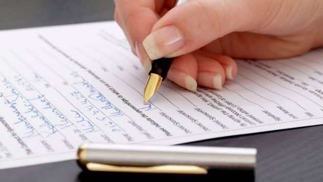 Как оформить визу в Польшу самостоятельно