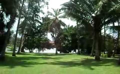 Май: Bentota, Sri Lanka - Our trip to Bentota 27 May 2010 #1