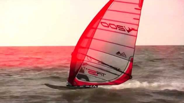 Ейск: Ейский Кубок 2009