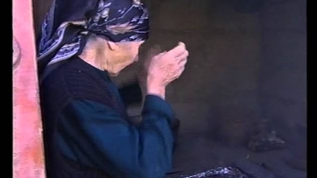 Абхазия в апреле: АБХАЗИЯ. ЛЫХ-НЫХА. РОДОВОЙ ОБРЯД. АЖЬЫРНЫХА.